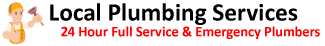 West Tuckerton NJ 24 Hour Plumbers